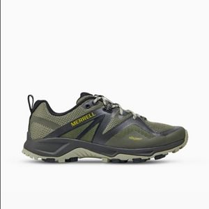 MERRELL Men's MQM Flex 2